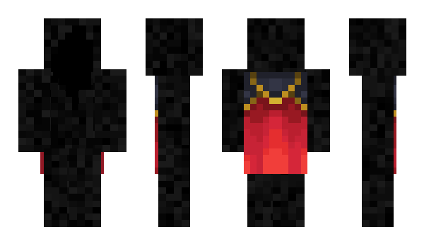 Minecraft скин по нику 62c