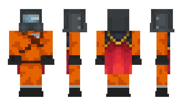 Minecraft скин по нику awatistic