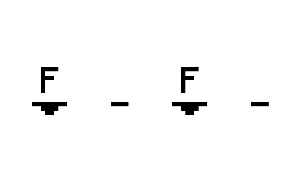 Minecraft скин по нику Xx_Arcturus_xX