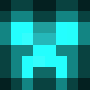 Minecraft skin YOPLA