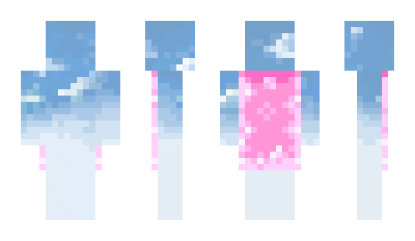 Minecraft скин по нику actoin