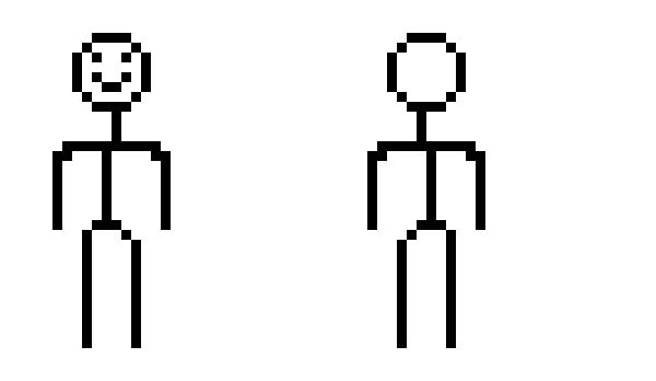 Minecraft skin Kri11e456