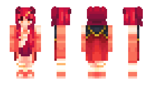 Minecraft скин по нику ssssssssmith