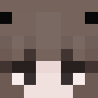 Minecraft скин по нику Cyxaaq