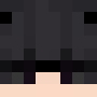 Minecraft скин по нику NakshOG