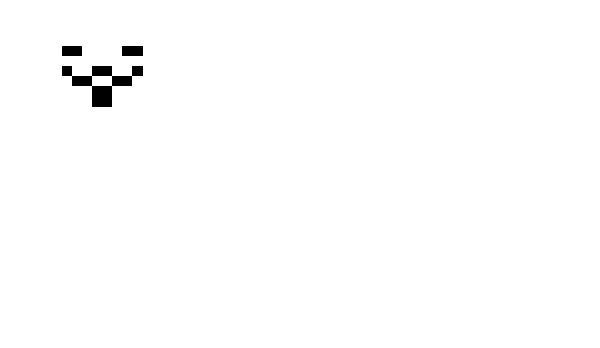 Minecraft skin TioChilldecojone