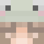 Minecraft скин по нику dicj