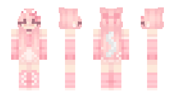 Minecraft скин по нику smsv