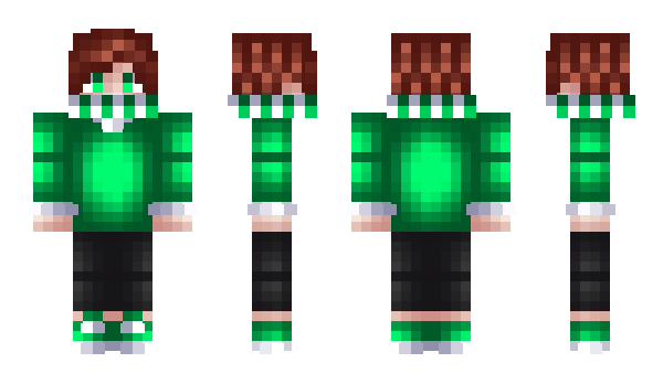 Minecraft skin sqzi_