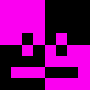 Minecraft скин по нику NuclearDoritos4