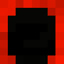 Minecraft skin waterdeep