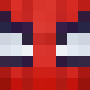 Minecraft скин по нику sbozzo