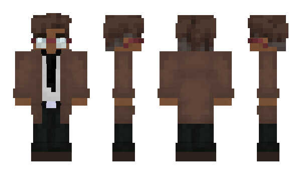 Minecraft скин по нику Ik3ntI