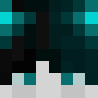 Minecraft skin Dr_27