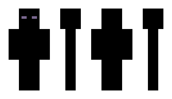 Minecraft скін по ніку derpiL
