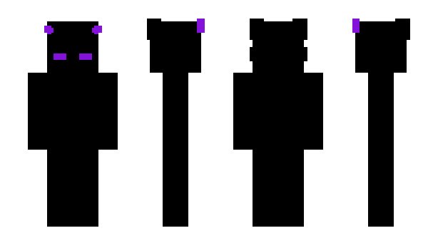 Minecraft скин по нику fgou