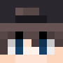 Minecraft skin Amychouu