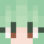 Minecraft скин по нику Salvati