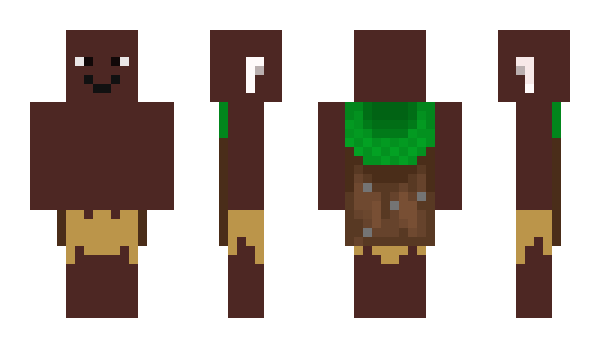 Minecraft скин по нику maklodzik