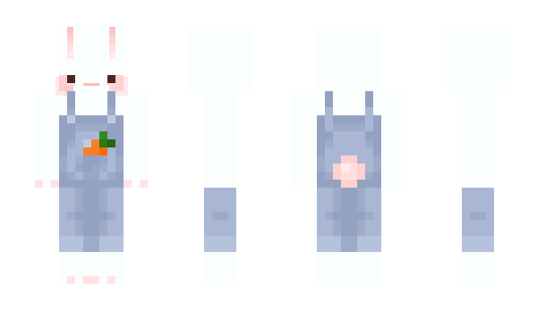 Minecraft скин по нику dateTime