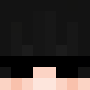 Minecraft skin PatricBatman