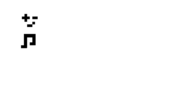 Minecraft скин по нику Myynx