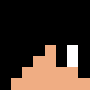 Minecraft skin MAXX700