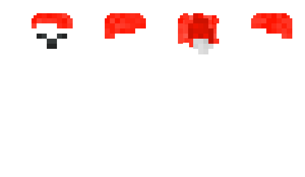 Minecraft скин по нику Lsvo