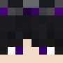 Minecraft скин по нику Javippu