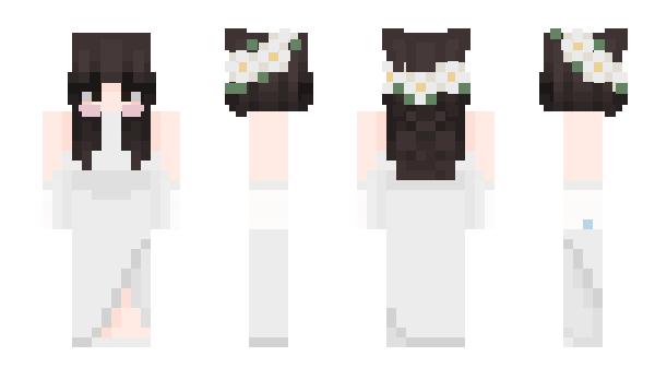 Minecraft скин по нику homemc