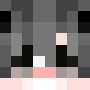 Minecraft skin Notbander_exe