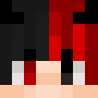 Minecraft скін по ніку XDROKI