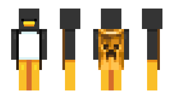 Minecraft скин по нику jwhombus