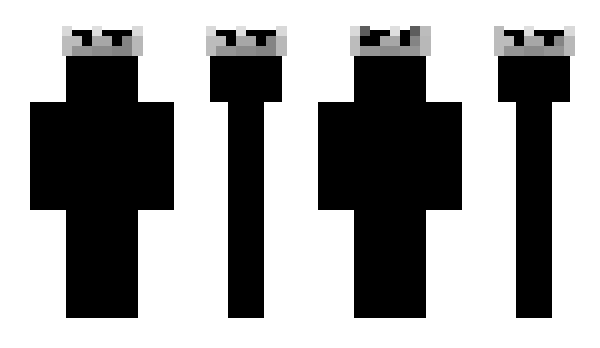 Minecraft скин по нику Js1_0208