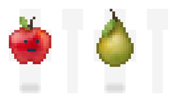 Minecraft скин по нику _emails_