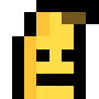Minecraft скін по ніку c7md
