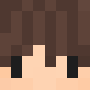 Minecraft skin starwarsgame