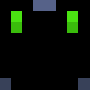 Minecraft скин по нику DarePROYT