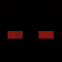 Minecraft skin Destruktor1337
