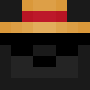 Minecraft скин по нику wifai