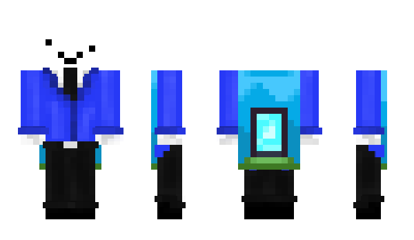 Minecraft скин по нику xX_Phantom_Xx