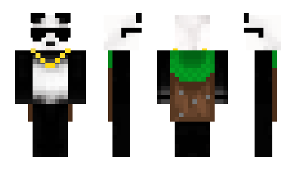 Minecraft скин по нику 1998maj
