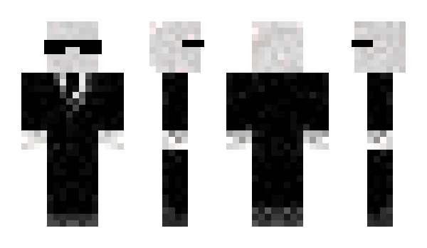 Minecraft скин по нику iqnv