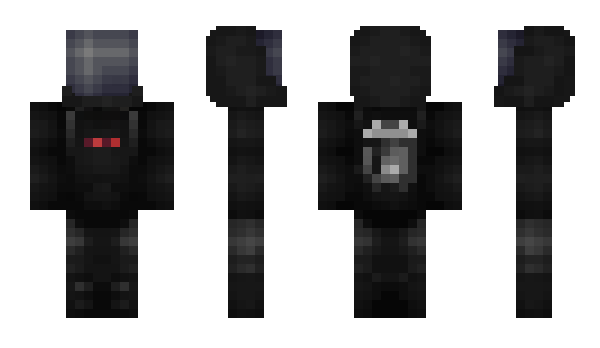 Minecraft skin DarkShadow_gqc_