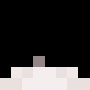 Minecraft скин по нику SolanceXD