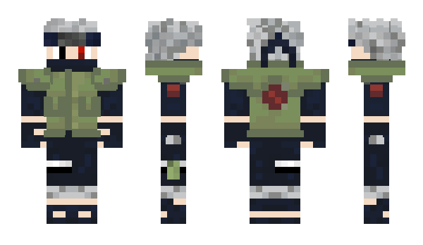 Minecraft скин по нику boxsteve