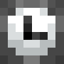 Minecraft скин по нику Lveri