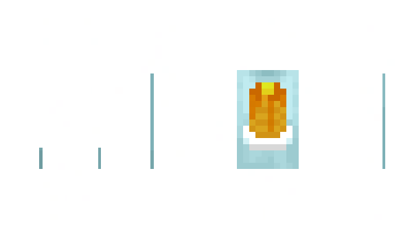 Minecraft скин по нику Dragon_planet