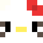 Minecraft skin SlTc