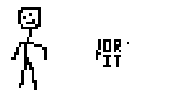 Minecraft скин по нику schmedly